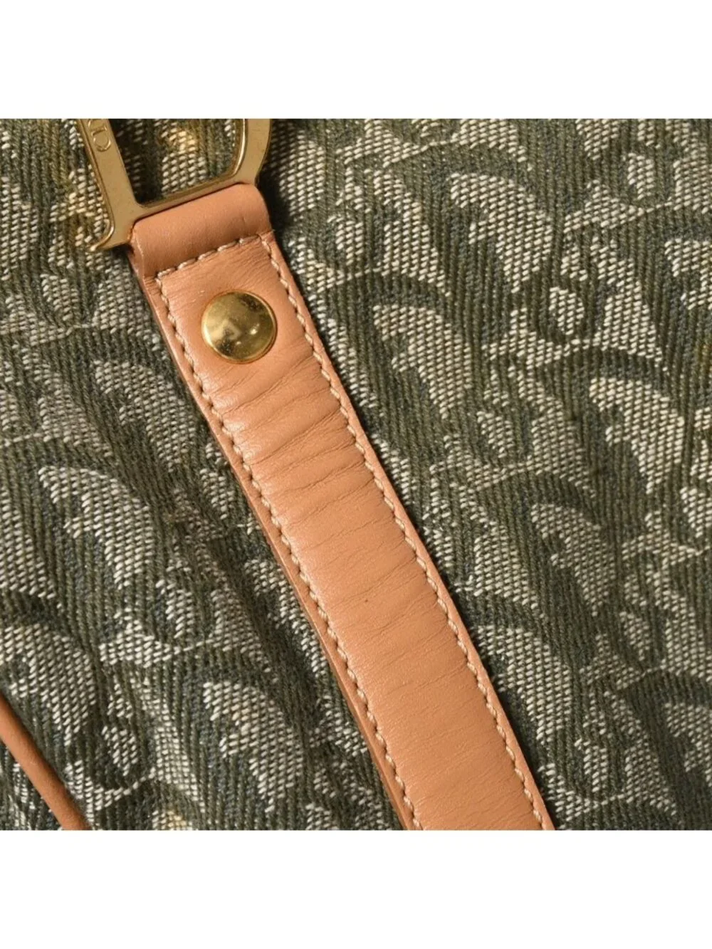 Christian Dior brand dior